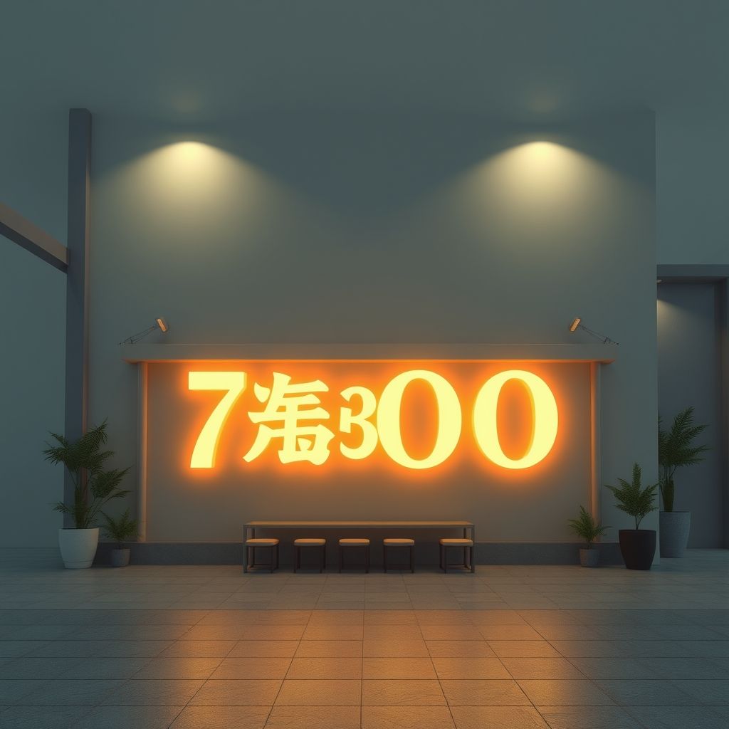 ทำไมโลโก้ถึงสำคัญสำหรับแบรนด์